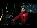 Download Lagu MILLENIUM INTERNATIONAL EXECUTIVE CLUB GAJAH MADA JAKARTA 2011 - 2013 !!! GOYANG TIPIS-TIPIS AJA !!!