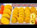Download Lagu WAHH SEENAK INI HANYA 1000AN!!   SIAP-SIAP BANJIR ORDERAN || CIRENG TELOR PEDAS JUALAN 1000AN LARIS