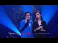 [1995] 苏永康 彭家丽  - 从不喜欢孤单一个