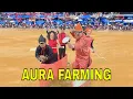 Download Lagu Kalah Lomba Pacu Jalur Dari Andre, Wendi Ditinggalin Barbie Arzeta | BTS (19/07/25) Part 2