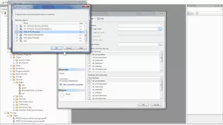 SQL Server Security