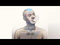 Shahyn - Siri | شاهين - سيري (Lyrics) كلمات(Prod. By Rashed Muzik)
