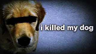 The Darkest Reddit Confessions