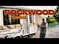 POP UP CAMPER PROS AND CONS Is This The Ultimate Budget Friendly RV