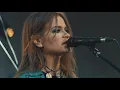 Download Lagu PRANA - No Truth (Live/Russian Woodstock Festival 2020)