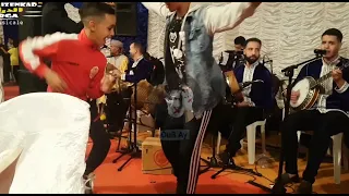 الفنان الكبير علا ورزازات مجموعة السلام لبلبالا 