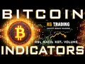 Download Lagu BITCOIN (BTC) INDICATORS ANALYSIS \u0026  ELLIOTT WAVE PRICE PREDICTION, TARGETS \u0026 KEY LEVELS
