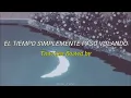 Peter Cat Recording Co - Floated by //Sub español e inglés 