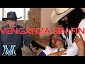 Download Lagu VENGANZ@ SIN FIN  ( pelicula mexicana completa )