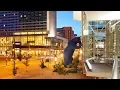 Top10 Recommended Hotels in Denver Colorado USA