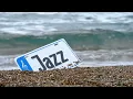 MEMORIES (Mario Bauzá & His Afrocubans Jazz) Featuring Paquito D'Rivera