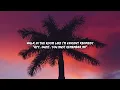 Tim Duzit - Kat Slater (Native Remedies Remix) Lyrics "gold on me like i'm kat slater"