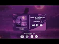 HAYASA G - Hope In Your Eyes (Drums)
