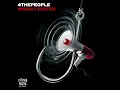 MORGANJ X Scrufizzer - 4thepeople (Extended Mix)