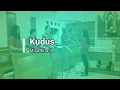 Kudus Misa Kita II: PS 392