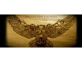 Speakeasy Tattoo