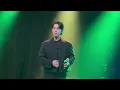 브로맨스[직캠4K]_오늘 걷기엔 딱 좋겠다 (이현석 focus)