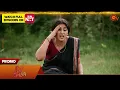Download Lagu Singappenne - Special Promo | 23 Sep 2025 | Tamil Serial | Sun TV