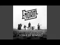 Download Lagu Strange World