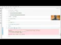 15 NumPy array occupies less memory