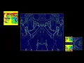 Panic Trials By Processor & Modesty Beast
