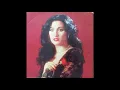 Nükhet Duru - Ben Sana Vurgunum (1978)