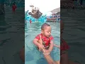 Download Lagu Azka Swimmingpool #Shorts