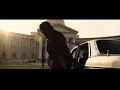 Download Lagu KGF Chapter 2 - Storming the Parliament Cinematic Version