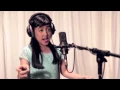 Download Lagu Shaquilla \