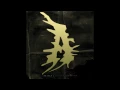 Attila Rebel Sub Español Y Ingles
