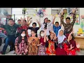 Download Lagu Lagu Wajib Belajar || Hari Pendidikan Nasional 2023
