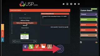 1 What are SIC codes and why they just don t work