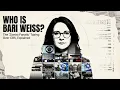 Who is Bari Weiss The Zionist Fanatic Taking Over CBS Explained