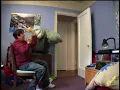 The Andy Milonakis Show Ball