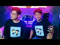 Download Lagu Kanggo Wong Kaen cover Aiko Music