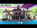 Download Lagu Sajabu Sirang Podoman || Cipt. Soritua Manurung || Live Agustina Simatupang