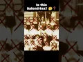 Download Lagu SLENDRINA Real Face😵 REVEALED 😱 | Slendrina The School | Horror Game | #slendrina