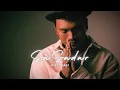 Download Lagu WIZZ BAKER - SA SADAR || Lirik Lagu