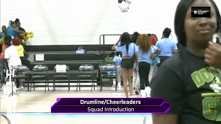 2026 CHEER EXPO