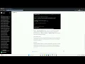 selenium set webdriver path python