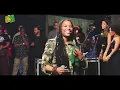 Download Lagu Nkulee Dube|| It's Not Easy (Official HD Live Video)