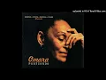 ¿ DONDE ESTABAS TU ? - OMARA PORTUONDO
