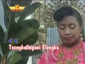 Download Lagu Lagu Bugis - Yanti Konawe - Mappoji Balo Lipa