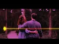 Download Lagu LAGU REMIX PARTY🎵 DANGDUT SEPIRING BERDUA🎵 II BY_CEMOS WBO ▶️ MHELLEFLORASTA 94