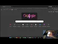 Day 1 6-Hour Coding Session Java Spring Boot C DSA Full Stack Developer Journey