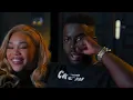 Moha K feat. @bramsito_off - Boussa (Clip officiel)