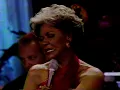 NANCY WILSON LIVE - GUESS WHO I SAW TODAY