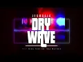 Download Lagu JFS Music feat  King Tone \u0026 Soa Mattrix   Dry Wave