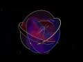 Processing Reactive Visualizer