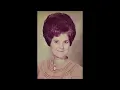 Grannie s Life